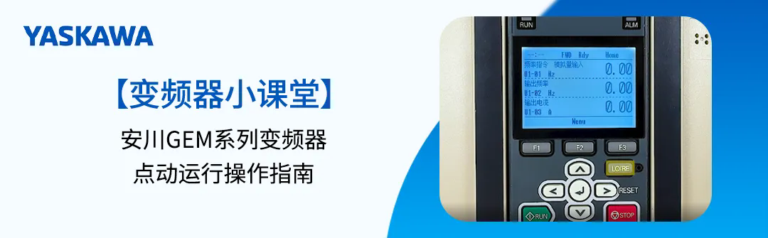 640_wx_fmt=png&from=appmsg&tp=webp&wxfrom=10005&wx_lazy=1.webp (1).png